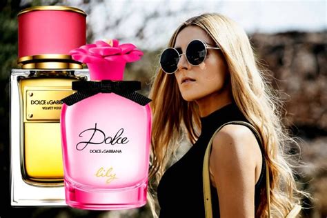 best dolce and gabbana perfume|dolce and gabbana perfumes list.